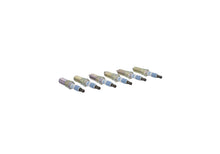 Load image into Gallery viewer, Ford Performance Parts M-12405-35T 2011-2024 EcoBoost Cold Spark Plug Set for Select Ford F-150, Ford Flex, Ford Taurus
