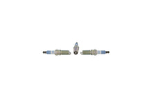 Load image into Gallery viewer, Ford Performance Parts M-12405-35T 2011-2024 EcoBoost Cold Spark Plug Set for Select Ford F-150, Ford Flex, Ford Taurus