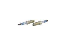 Load image into Gallery viewer, Ford Performance Parts M-12405-35T 2011-2024 EcoBoost Cold Spark Plug Set for Select Ford F-150, Ford Flex, Ford Taurus