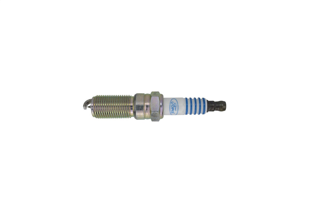 Ford Performance Parts M-12405-35T 2011-2024 EcoBoost Cold Spark Plug Set for Select Ford F-150, Ford Flex, Ford Taurus