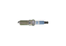 Load image into Gallery viewer, Ford Performance Parts M-12405-35T 2011-2024 EcoBoost Cold Spark Plug Set for Select Ford F-150, Ford Flex, Ford Taurus