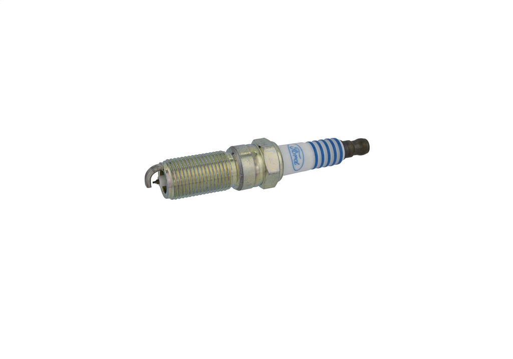 Ford Performance Parts M-12405-35T 2011-2024 EcoBoost Cold Spark Plug Set for Select Ford F-150, Ford Flex, Ford Taurus