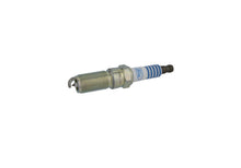 Load image into Gallery viewer, Ford Performance Parts M-12405-35T 2011-2024 EcoBoost Cold Spark Plug Set for Select Ford F-150, Ford Flex, Ford Taurus