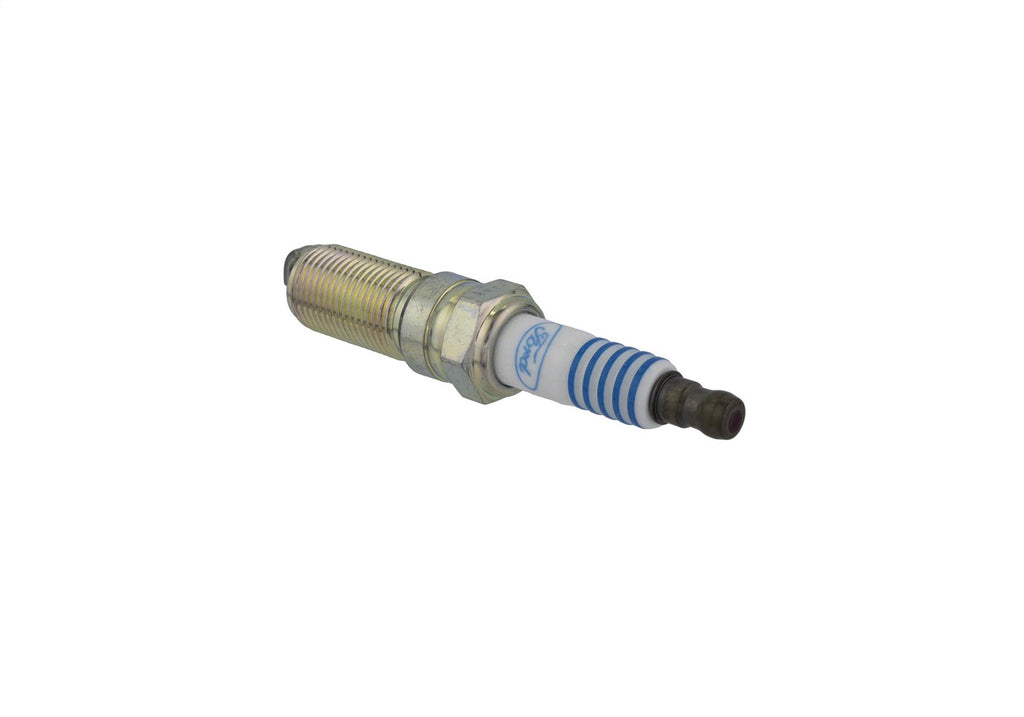 Ford Performance Parts M-12405-35T 2011-2024 EcoBoost Cold Spark Plug Set for Select Ford F-150, Ford Flex, Ford Taurus