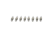 Load image into Gallery viewer, Ford Performance Parts M-12405-3V0A 3V Cold Spark Plug (16 MM Thread) for Select Ford F-150, Ford Mustang