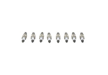 Load image into Gallery viewer, Ford Performance Parts M-12405-3V0A 3V Cold Spark Plug (16 MM Thread) for Select Ford F-150, Ford Mustang