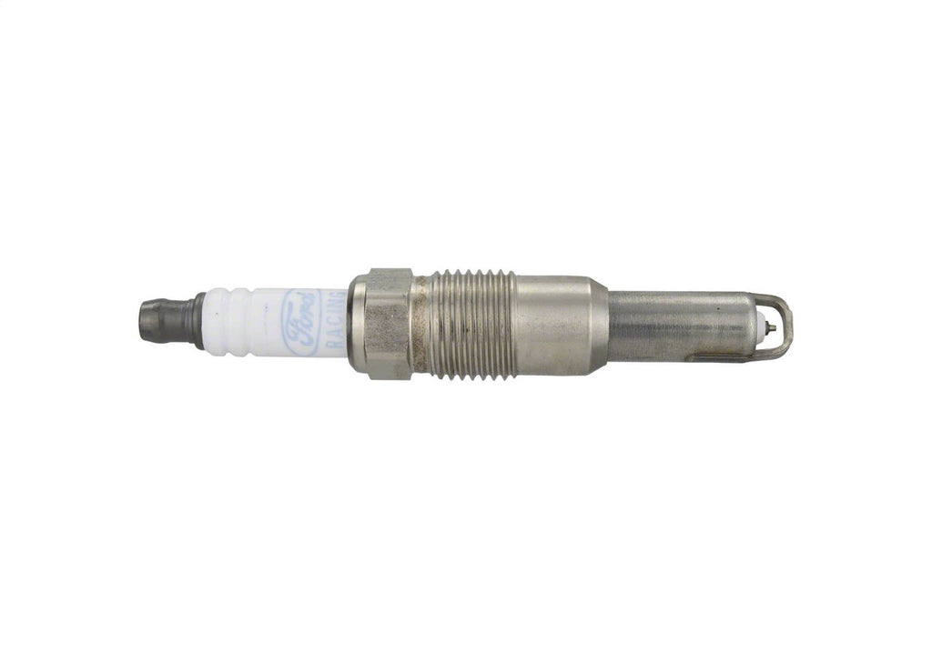 Ford Performance Parts M-12405-3V0A 3V Cold Spark Plug (16 MM Thread) for Select Ford F-150, Ford Mustang