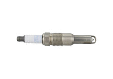 Load image into Gallery viewer, Ford Performance Parts M-12405-3V0A 3V Cold Spark Plug (16 MM Thread) for Select Ford F-150, Ford Mustang
