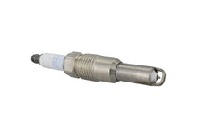 Load image into Gallery viewer, Ford Performance Parts M-12405-3V0A 3V Cold Spark Plug (16 MM Thread) for Select Ford F-150, Ford Mustang