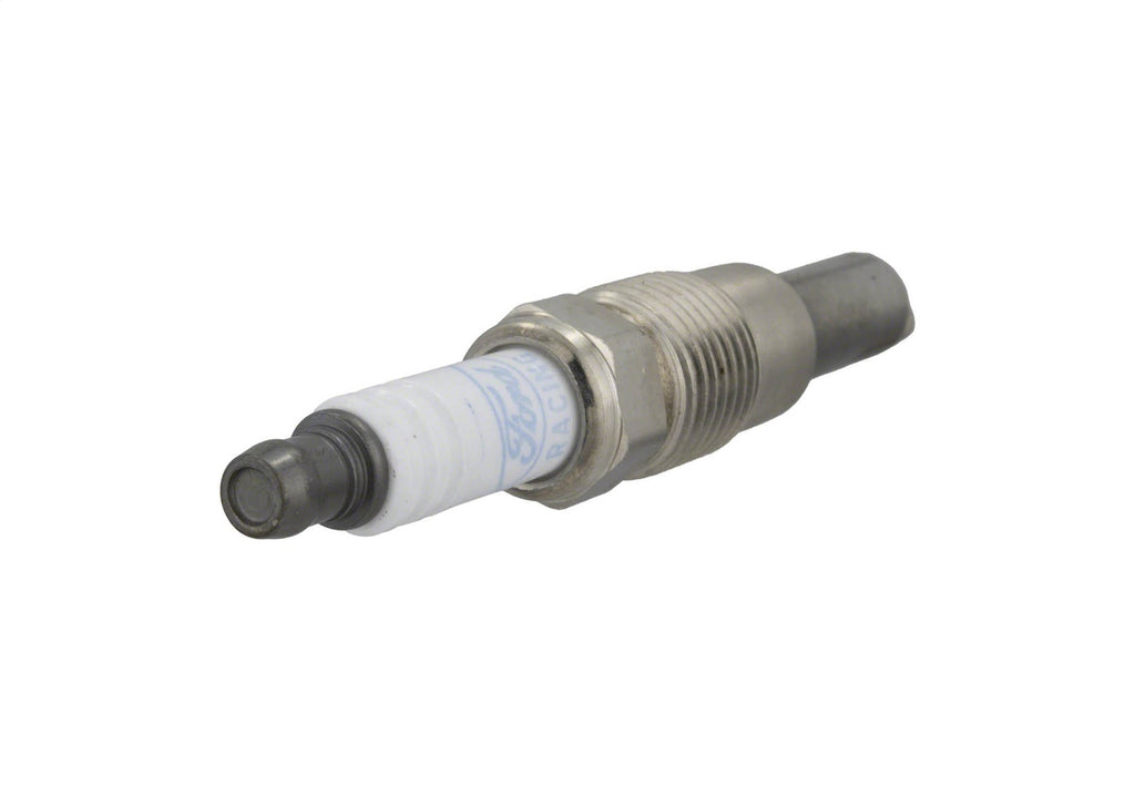 Ford Performance Parts M-12405-3V0A 3V Cold Spark Plug (16 MM Thread) for Select Ford F-150, Ford Mustang