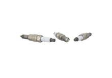 Load image into Gallery viewer, Ford Performance Parts M-12405-3V0A 3V Cold Spark Plug (16 MM Thread) for Select Ford F-150, Ford Mustang