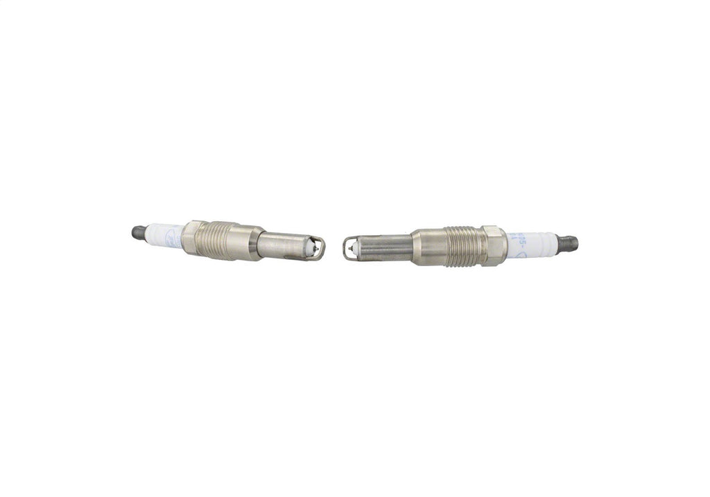Ford Performance Parts M-12405-3V0A 3V Cold Spark Plug (16 MM Thread) for Select Ford F-150, Ford Mustang