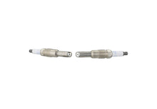 Load image into Gallery viewer, Ford Performance Parts M-12405-3V0A 3V Cold Spark Plug (16 MM Thread) for Select Ford F-150, Ford Mustang
