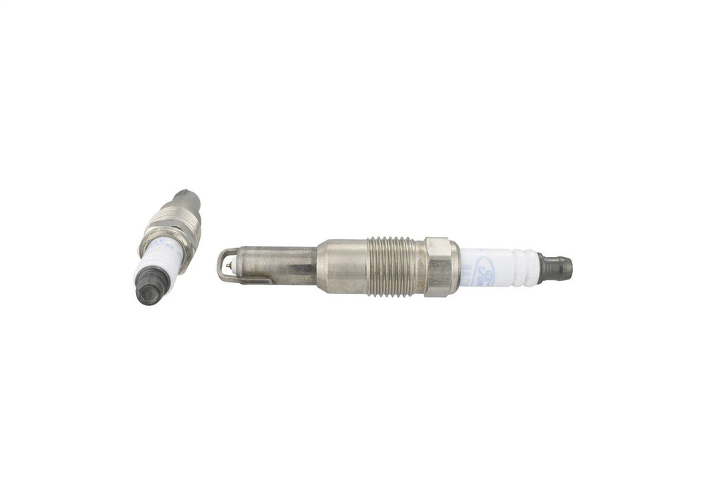 Ford Performance Parts M-12405-3V0A 3V Cold Spark Plug (16 MM Thread) for Select Ford F-150, Ford Mustang