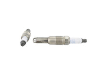 Load image into Gallery viewer, Ford Performance Parts M-12405-3V0A 3V Cold Spark Plug (16 MM Thread) for Select Ford F-150, Ford Mustang
