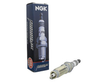 Load image into Gallery viewer, Ford Performance Parts M-12405-3V12MM 3V Cold Spark Plug Set (12 MM Thread) for Select Ford Mustang