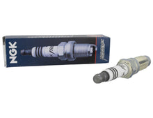 Load image into Gallery viewer, Ford Performance Parts M-12405-3V12MM 3V Cold Spark Plug Set (12 MM Thread) for Select Ford Mustang