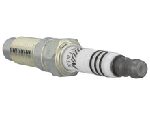 Load image into Gallery viewer, Ford Performance Parts M-12405-3V12MM 3V Cold Spark Plug Set (12 MM Thread) for Select Ford Mustang