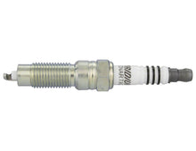Load image into Gallery viewer, Ford Performance Parts M-12405-3V12MM 3V Cold Spark Plug Set (12 MM Thread) for Select Ford Mustang