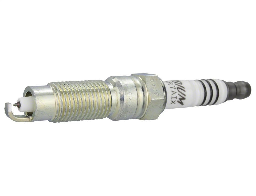 Ford Performance Parts M-12405-3V12MM 3V Cold Spark Plug Set (12 MM Thread) for Select Ford Mustang
