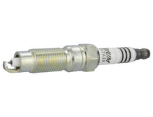 Load image into Gallery viewer, Ford Performance Parts M-12405-3V12MM 3V Cold Spark Plug Set (12 MM Thread) for Select Ford Mustang