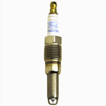 Load image into Gallery viewer, Ford Performance Parts M-12405-3V0A 3V Cold Spark Plug (16 MM Thread) for Select Ford F-150, Ford Mustang