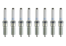 Load image into Gallery viewer, Ford Performance Parts M-12405-50VDE 2021-2025 Performance 5.0L VDE Coyote Cold Spark Plug Set for Select Ford F-150, Ford Mustang