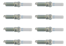 Load image into Gallery viewer, Ford Performance Parts M-12405-50VDE 2021-2025 Performance 5.0L VDE Coyote Cold Spark Plug Set for Select Ford F-150, Ford Mustang