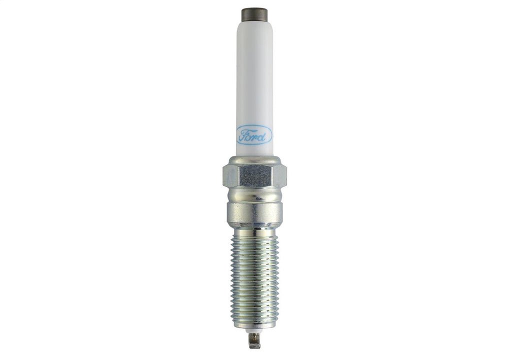 Ford Performance Parts M-12405-50VDE 2021-2025 Performance 5.0L VDE Coyote Cold Spark Plug Set for Select Ford F-150, Ford Mustang
