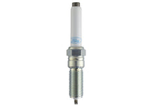 Load image into Gallery viewer, Ford Performance Parts M-12405-50VDE 2021-2025 Performance 5.0L VDE Coyote Cold Spark Plug Set for Select Ford F-150, Ford Mustang