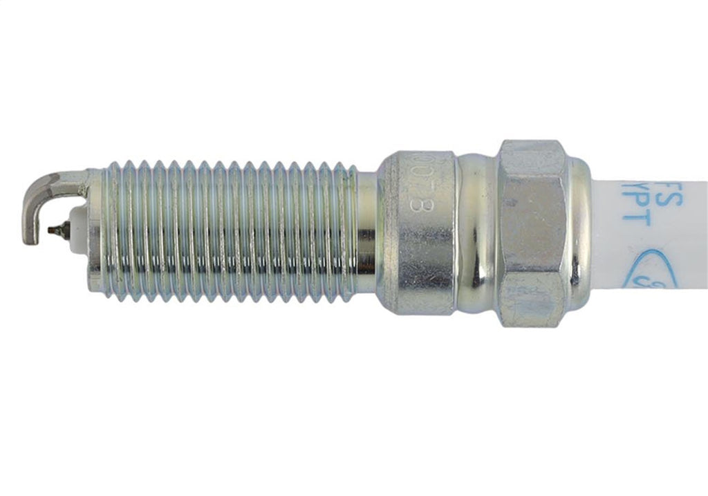 Ford Performance Parts M-12405-50VDE 2021-2025 Performance 5.0L VDE Coyote Cold Spark Plug Set for Select Ford F-150, Ford Mustang
