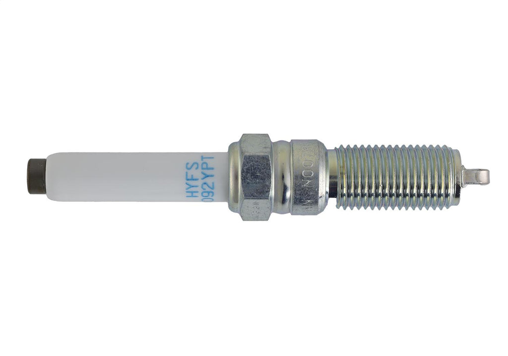 Ford Performance Parts M-12405-50VDE 2021-2025 Performance 5.0L VDE Coyote Cold Spark Plug Set for Select Ford F-150, Ford Mustang