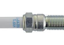 Load image into Gallery viewer, Ford Performance Parts M-12405-50VDE 2021-2025 Performance 5.0L VDE Coyote Cold Spark Plug Set for Select Ford F-150, Ford Mustang