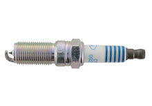 Load image into Gallery viewer, Ford Performance Parts M-12405-M50A Performance 5.0L Coyote Cold Spark Plug Set for Select Ford F-150, Ford Mustang