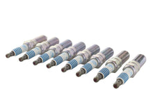Load image into Gallery viewer, Ford Performance Parts M-12405-M50A Performance 5.0L Coyote Cold Spark Plug Set for Select Ford F-150, Ford Mustang