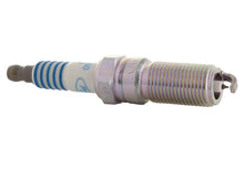 Load image into Gallery viewer, Ford Performance Parts M-12405-M50A Performance 5.0L Coyote Cold Spark Plug Set for Select Ford F-150, Ford Mustang