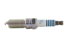 Load image into Gallery viewer, Ford Performance Parts M-12405-M50A Performance 5.0L Coyote Cold Spark Plug Set for Select Ford F-150, Ford Mustang
