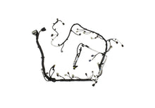 Load image into Gallery viewer, Ford Performance Parts M-12508-M50A 5.0L Coyote Auto Trans Engine Harness for Select Ford Mustang