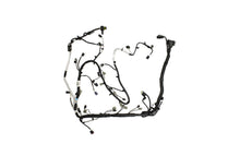 Load image into Gallery viewer, Ford Performance Parts M-12508-M50A 5.0L Coyote Auto Trans Engine Harness for Select Ford Mustang