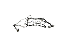 Load image into Gallery viewer, Ford Performance Parts M-12508-M50A 5.0L Coyote Auto Trans Engine Harness for Select Ford Mustang