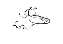 Load image into Gallery viewer, Ford Performance Parts M-12508-M50A 5.0L Coyote Auto Trans Engine Harness for Select Ford Mustang