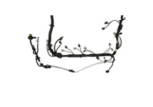 Load image into Gallery viewer, Ford Performance Parts M-12508-M50A 5.0L Coyote Auto Trans Engine Harness for Select Ford Mustang