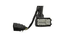 Load image into Gallery viewer, Ford Performance Parts M-12508-M50A 5.0L Coyote Auto Trans Engine Harness for Select Ford Mustang