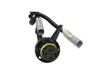 Load image into Gallery viewer, Ford Performance Parts M-12508-M50A 5.0L Coyote Auto Trans Engine Harness for Select Ford Mustang