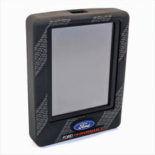 Load image into Gallery viewer, Ford Performance Parts M-9603-B23 2021-2024 Bronco 2.3L EcoBoost Performance Calibration for Select Ford Bronco