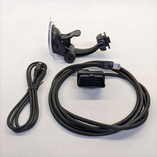 Load image into Gallery viewer, Ford Performance Parts M-9603-M4CA 2018-2023 Mustang EcoBoost Perf Calibration for Select Ford Mustang