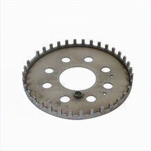 Load image into Gallery viewer, Ford Performance Parts M-12A227-CJ13 5.0L Coyote High Rpm Competition Pulse Ring for Select Ford Mustang