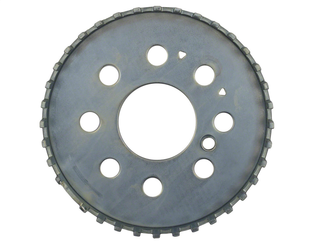 Ford Performance Parts M-12A227-CJ13 5.0L Coyote High Rpm Competition Pulse Ring for Select Ford Mustang