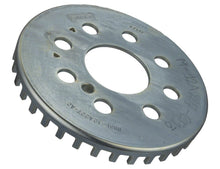 Load image into Gallery viewer, Ford Performance Parts M-12A227-CJ13 5.0L Coyote High Rpm Competition Pulse Ring for Select Ford Mustang