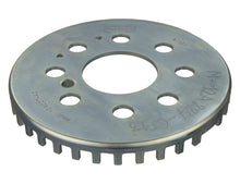 Load image into Gallery viewer, Ford Performance Parts M-12A227-CJ13 5.0L Coyote High Rpm Competition Pulse Ring for Select Ford Mustang